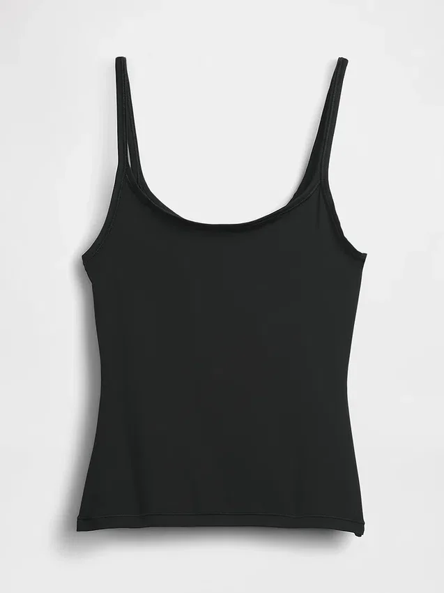 Secondskin-linne