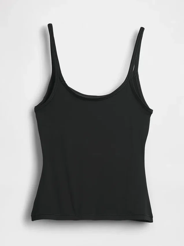 Secondskin-linne