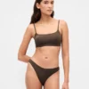 Secondskin-string