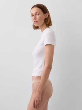 Secondskin-string