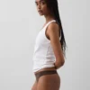 Secondskin-string