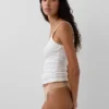 Secondskin-string