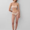 Secondskin-string