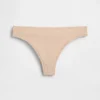 Secondskin-string