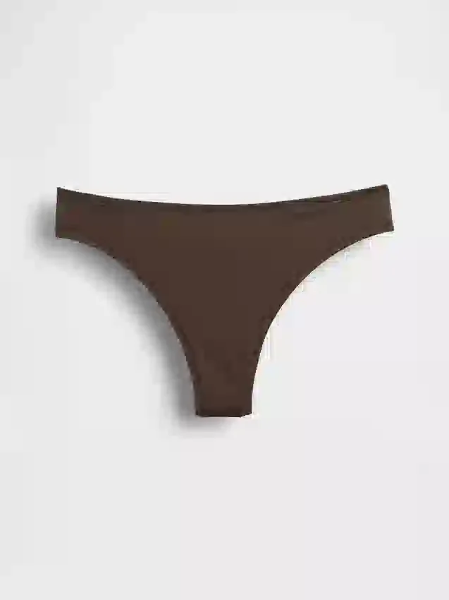 Secondskin-string