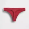 Secondskin-string