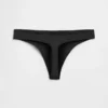 Secondskin-string