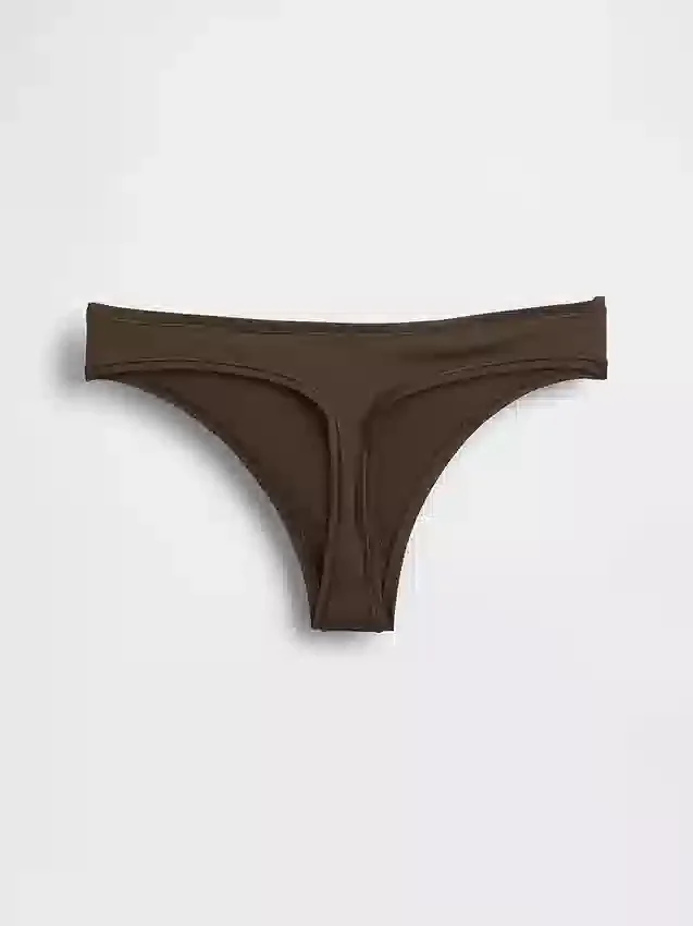 Secondskin-string