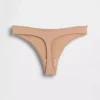 Secondskin-string