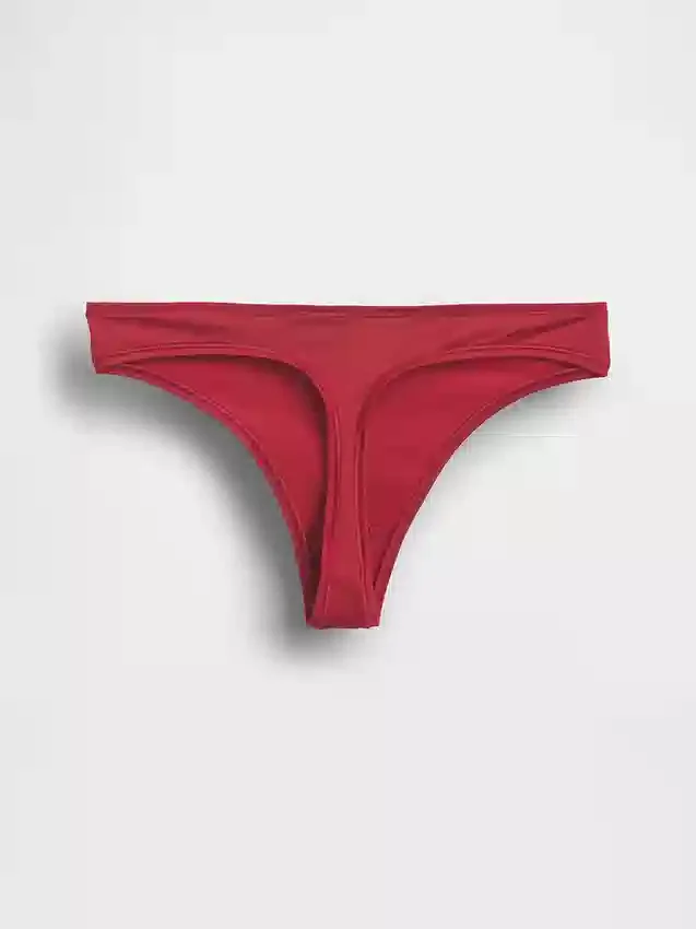 Secondskin-string