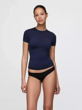 Secondskin T-shirt