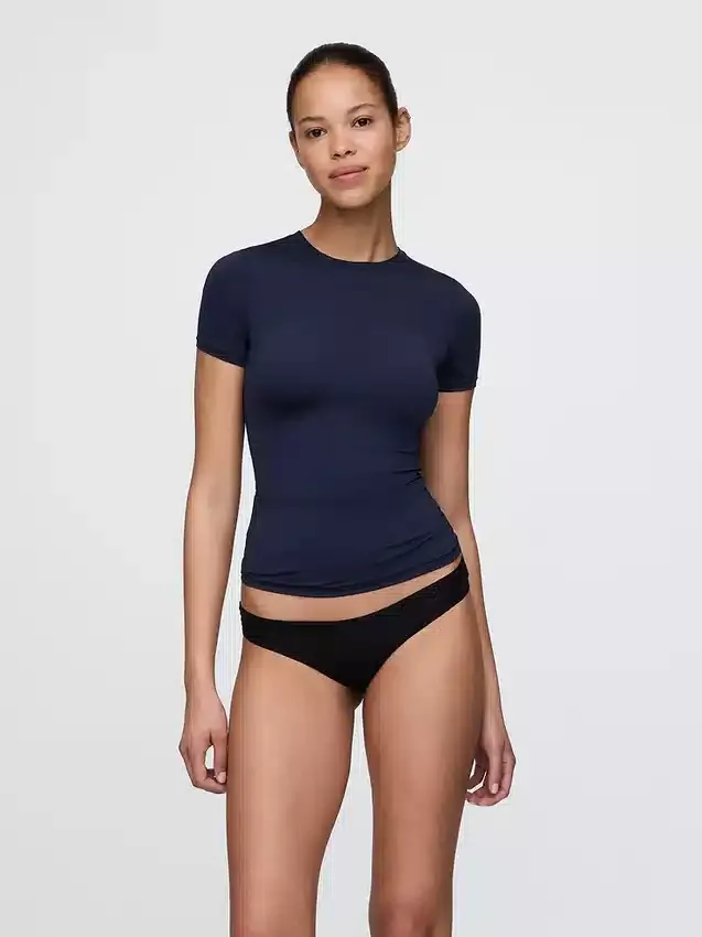 Secondskin T-shirt