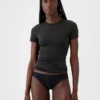 Secondskin T-shirt