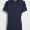 Secondskin T-shirt