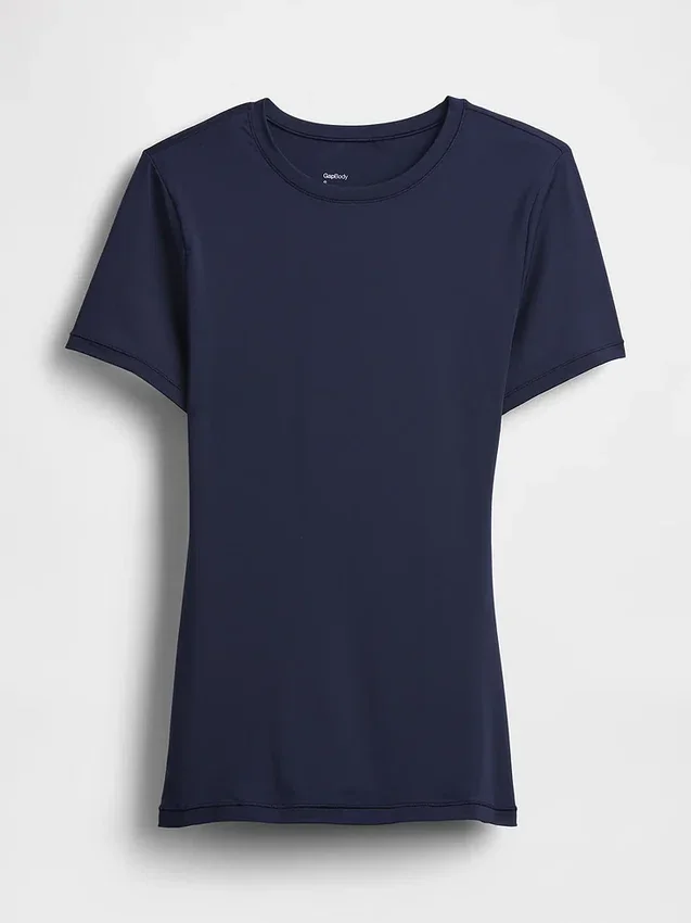 Secondskin T-shirt
