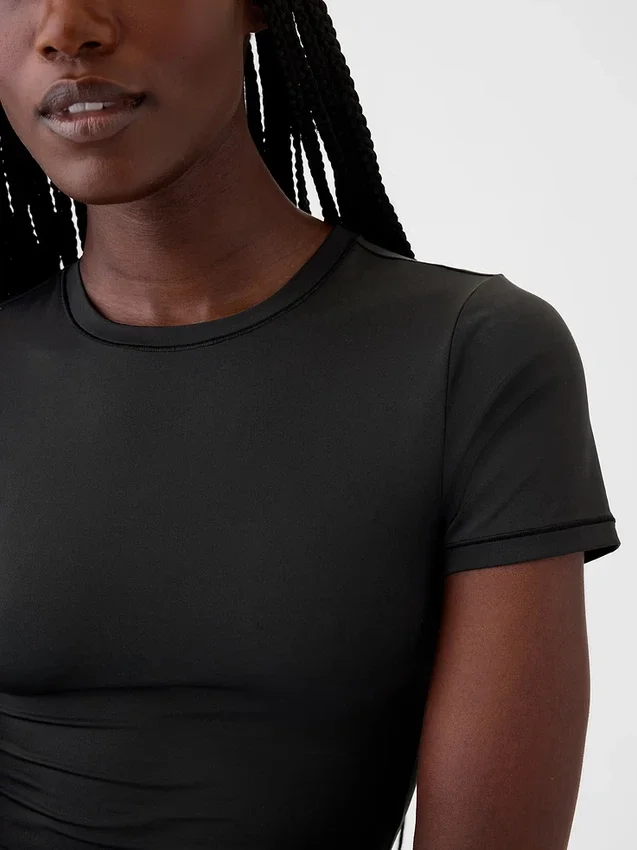 Secondskin T-shirt