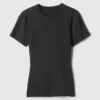 Secondskin T-shirt