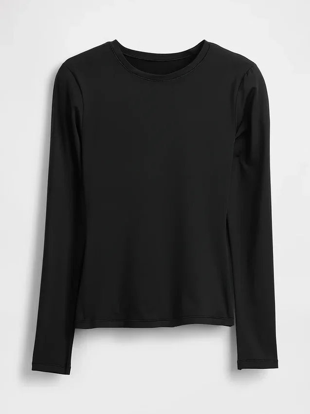 Secondskin T-shirt