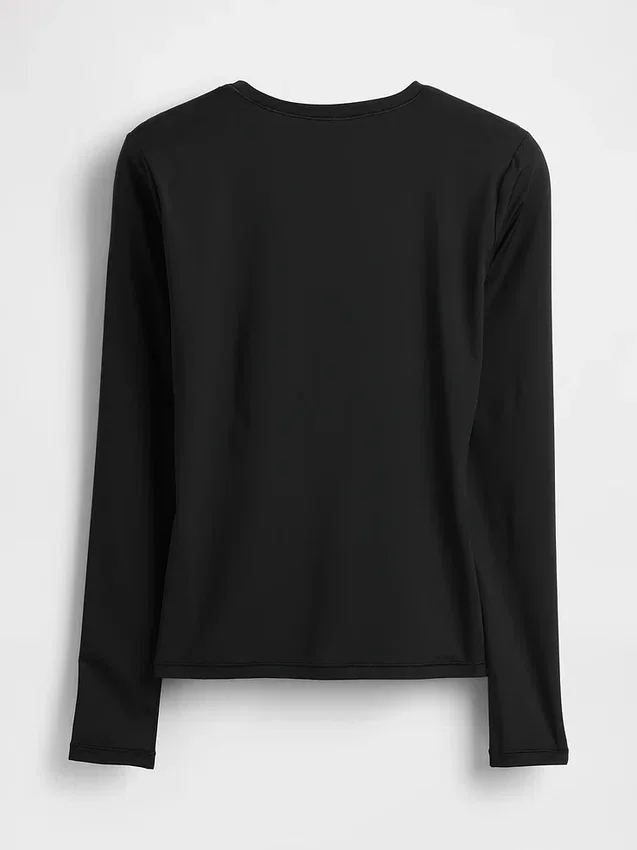 Secondskin T-shirt