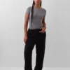 Secondskin T-shirt-bodysuit