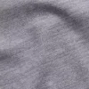 Secondskin T-shirt-bodysuit