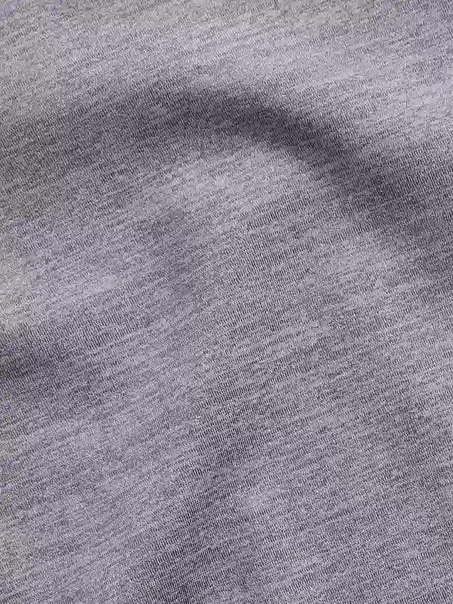 Secondskin T-shirt-bodysuit