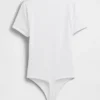 Secondskin T-shirt-bodysuit