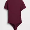 Secondskin T-shirt-bodysuit