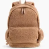 Sherpa Bear-ryggsäck för barn