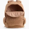 Sherpa Bear-ryggsäck för barn