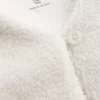 Sherpa-väst för Baby & Småbarn