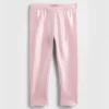 Shine-leggings för Baby & Småbarn