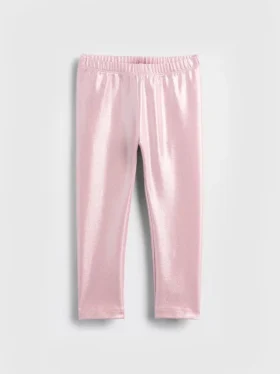 Shine-leggings för Baby & Småbarn