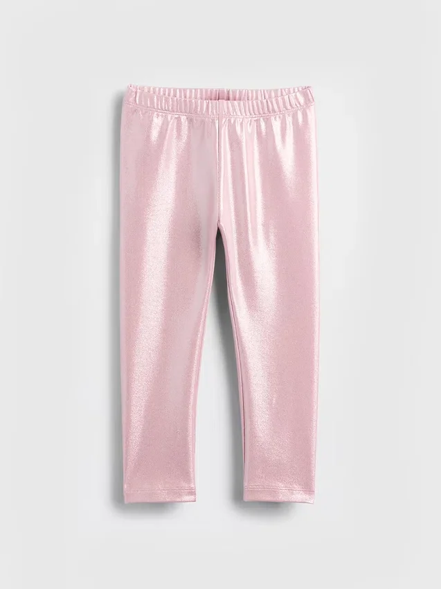 Shine-leggings för Baby & Småbarn