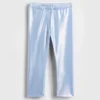 Shine-leggings för Baby & Småbarn