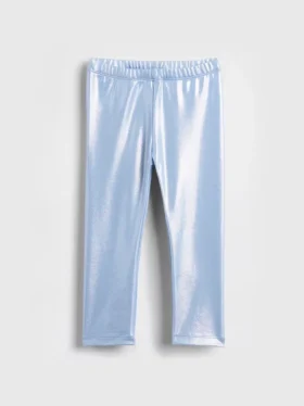 Shine-leggings för Baby & Småbarn