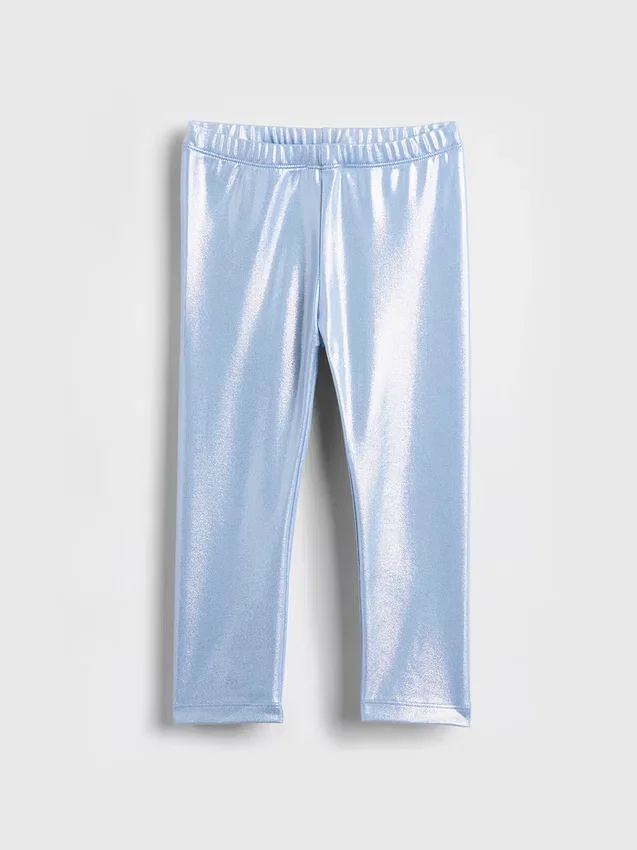 Shine-leggings för Baby & Småbarn