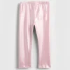 Shine-leggings för Baby & Småbarn