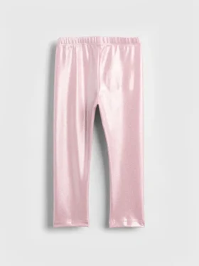 Shine-leggings för Baby & Småbarn