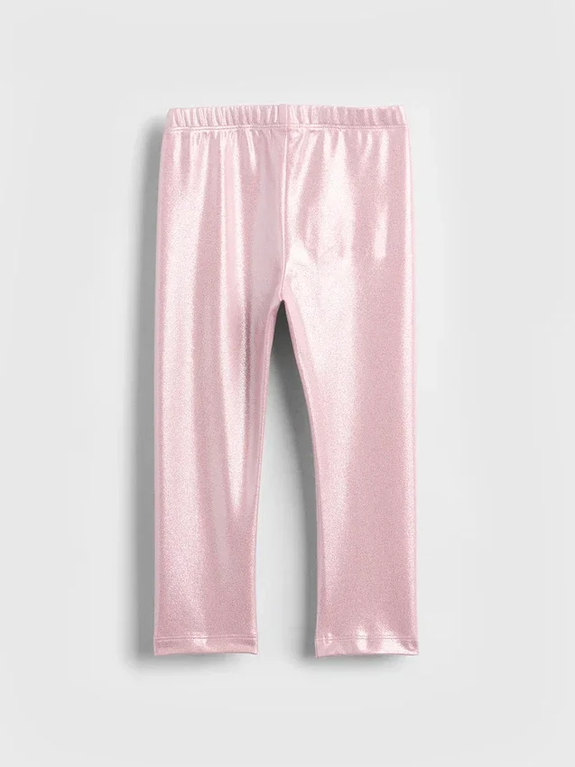 Shine-leggings för Baby & Småbarn