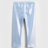 Shine-leggings för Baby & Småbarn