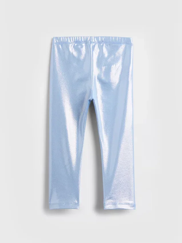 Shine-leggings för Baby & Småbarn