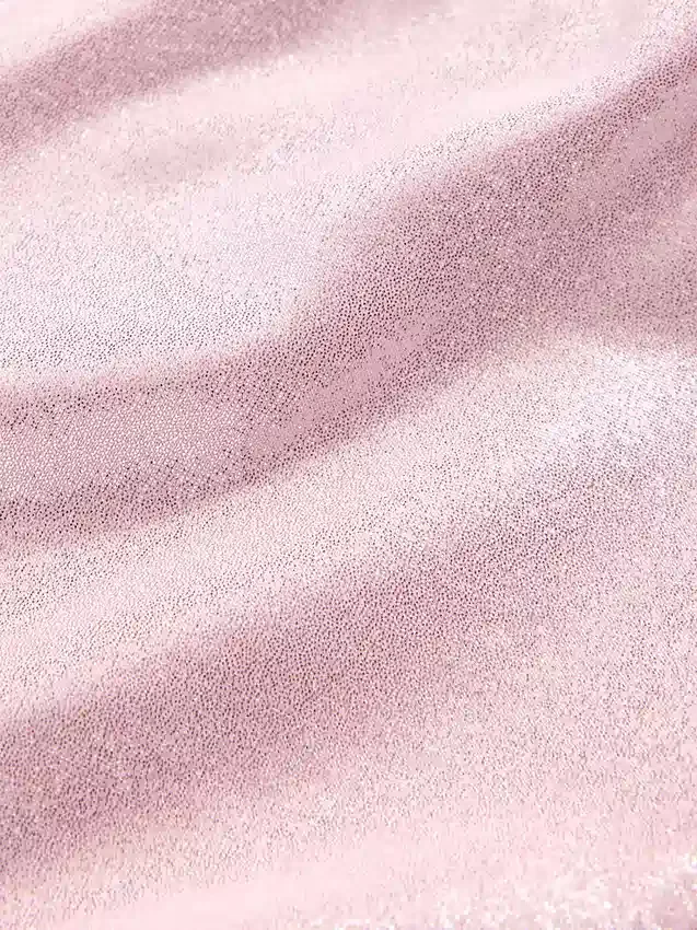 Shine-leggings för Baby & Småbarn