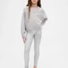 Shine-leggings för barn