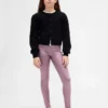 Shine-leggings för barn
