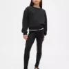 Shine-leggings för barn