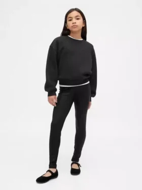 Shine-leggings för barn