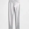 Shine-leggings för barn