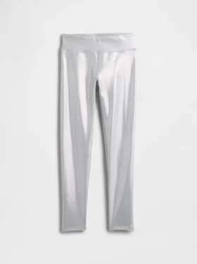 Shine-leggings för barn