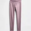 Shine-leggings för barn